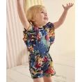 image de short bébé 