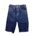 image de pantalon bébé