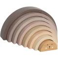 image de jouets d'éveil bébé