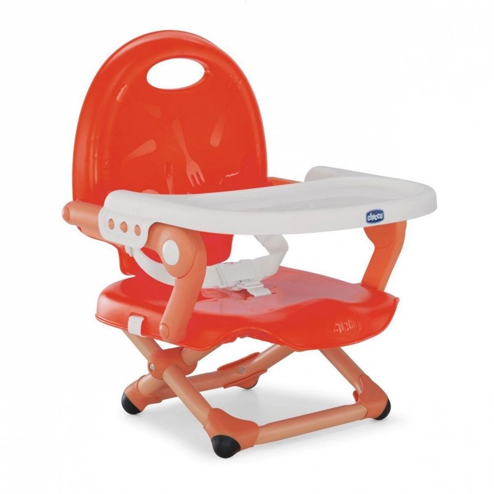 image de siège auto bébé