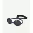 image de lunettes de soleil bébé