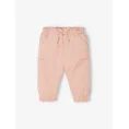 image de pantalon bébé