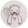 image de tapis bébé