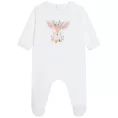 image de pyjama bébé 