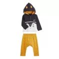 image de ensemble bébé 