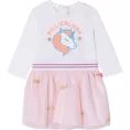 image de robe bébé 