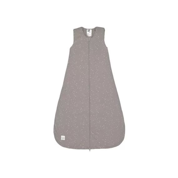 Gigoteuse chaude Sprinkle taupe TOG 2,5 (70 cm)