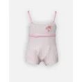 image de maillot de bain bébé