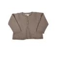 image de gilet bébé