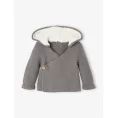 image de pull bébé