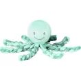 image de peluche bébé