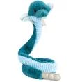image de peluche bébé