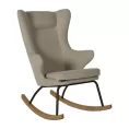 image de fauteuil bébé
