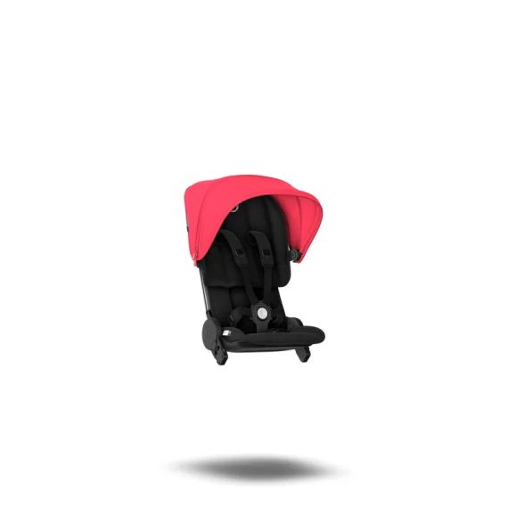 Style set complet Ant