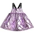 image de robe bébé