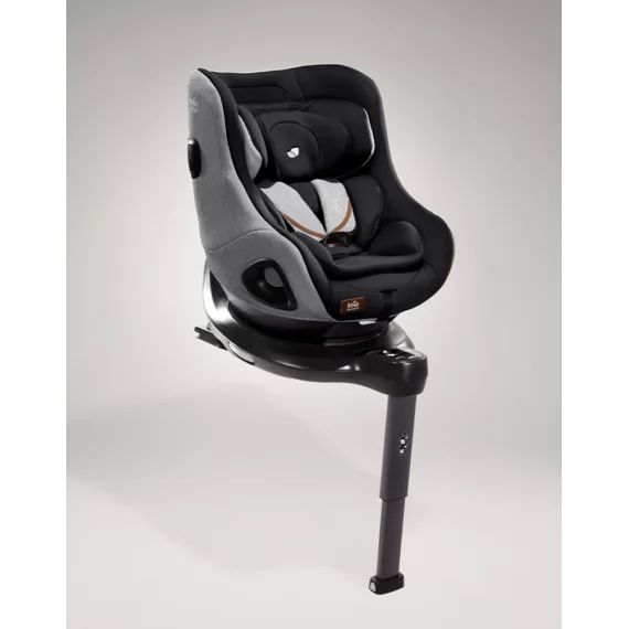 Siège Auto 0-18kg Joie I-Harbour – Carbon
