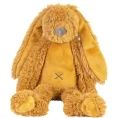 image de peluche bébé 