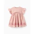 image de robe bébé 