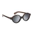 image de lunettes de soleil bébé
