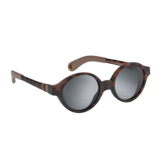 Lunettes de Soleil 9-24mois Béaba – Écailles