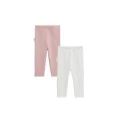 image de pantalon bébé 