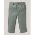 image de pantalon bébé