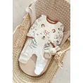 image de pyjama bébé