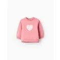 image de pull bébé 