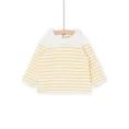 image de t-shirt bébé