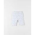 image de pantalon bébé 