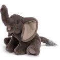 image de peluche bébé 
