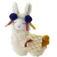 image de peluche bébé 