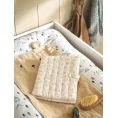 image de protège carnet de santé bébé 