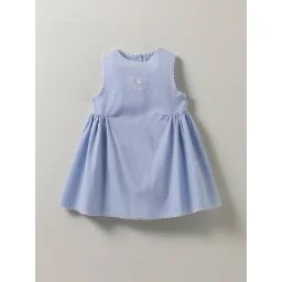 Robe En Oxford Oxford