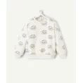 image de pull bébé