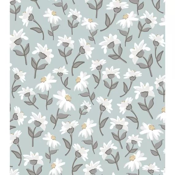 Papier peint Picnic Day (50cm x 10m)