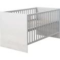 image de lit évolutif bébé 