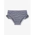 image de maillot de bain bébé 