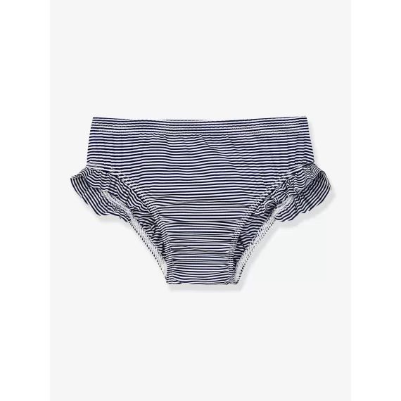 Culotte de bain PETIT BA bleu