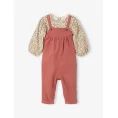 image de ensemble bébé