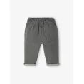 image de pantalon bébé