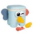image de jouets d'éveil bébé 