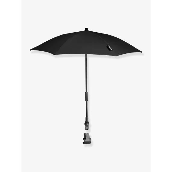 Ombrelle POUSSETTEYOYO BABYZEN noir
