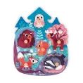 image de puzzle bébé 