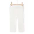 image de pantalon bébé 
