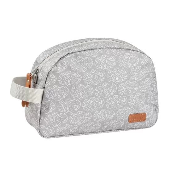 Trousse De Toilette Béaba – Tiny Dots