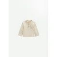 image de chemise, blouse bébé 