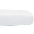 image de drap housse bébé 