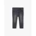 image de pantalon bébé
