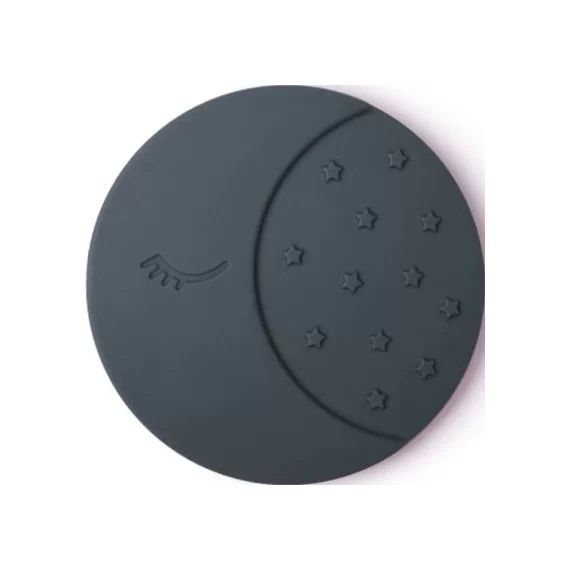 Jouet de dentition Moon Iron